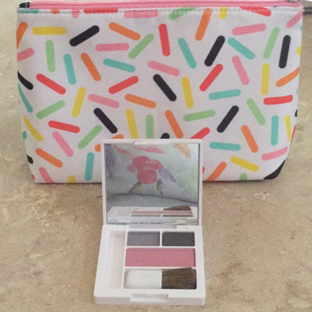 Clinique Bundle